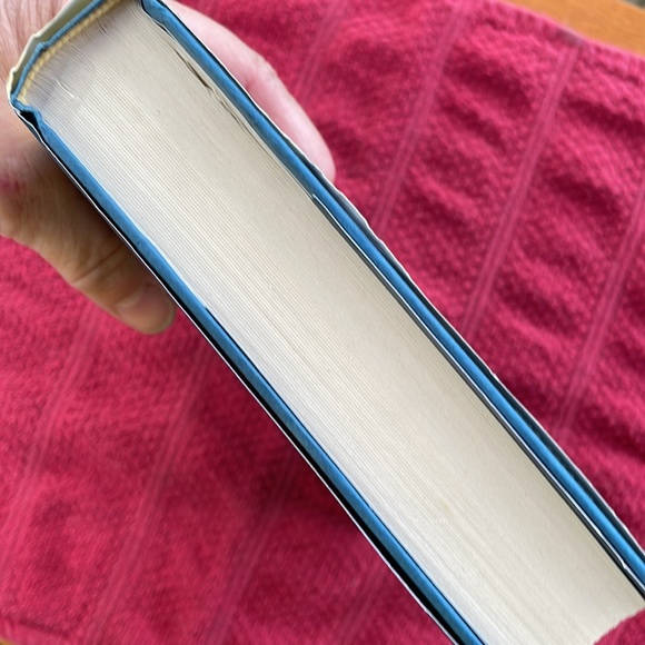 🦋2/$10 Never Go Back #18 in the Jack Reacher Series - Picture 6 of 12